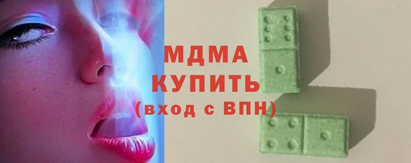 марки nbome Горнозаводск